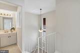 9807 Sailfish Terrace - Photo 25