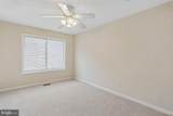 9807 Sailfish Terrace - Photo 26