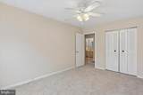 9807 Sailfish Terrace - Photo 27