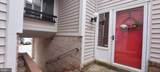 9807 Sailfish Terrace - Photo 29