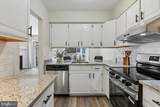 9807 Sailfish Terrace - Photo 3