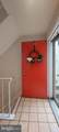 9807 Sailfish Terrace - Photo 30