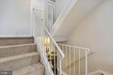 9807 Sailfish Terrace - Photo 31