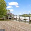 9807 Sailfish Terrace - Photo 32