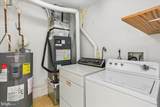9807 Sailfish Terrace - Photo 33