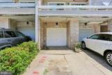9807 Sailfish Terrace - Photo 34
