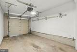 9807 Sailfish Terrace - Photo 35