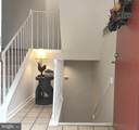 9807 Sailfish Terrace - Photo 36
