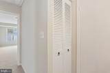 9807 Sailfish Terrace - Photo 37