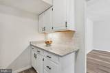 9807 Sailfish Terrace - Photo 38