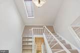 9807 Sailfish Terrace - Photo 39