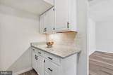 9807 Sailfish Terrace - Photo 5
