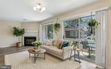 9807 Sailfish Terrace - Photo 6