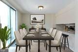 9807 Sailfish Terrace - Photo 7