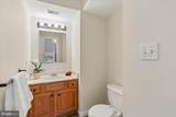 9807 Sailfish Terrace - Photo 8
