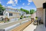 9807 Sailfish Terrace - Photo 9