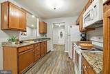 815 San Mateo Trail - Photo 10