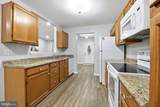 815 San Mateo Trail - Photo 11