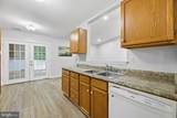 815 San Mateo Trail - Photo 12
