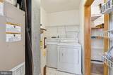 815 San Mateo Trail - Photo 14