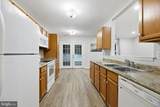 815 San Mateo Trail - Photo 15