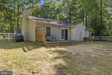 815 San Mateo Trail - Photo 16