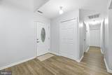 815 San Mateo Trail - Photo 17