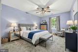 815 San Mateo Trail - Photo 18