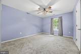 815 San Mateo Trail - Photo 19