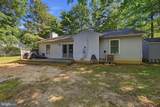 815 San Mateo Trail - Photo 2