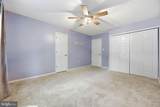 815 San Mateo Trail - Photo 20