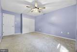 815 San Mateo Trail - Photo 21