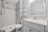 815 San Mateo Trail - Photo 22