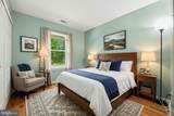 815 San Mateo Trail - Photo 23