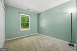 815 San Mateo Trail - Photo 24