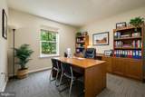 815 San Mateo Trail - Photo 25