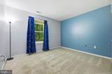 815 San Mateo Trail - Photo 26