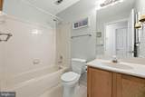 815 San Mateo Trail - Photo 27