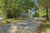 815 San Mateo Trail - Photo 28