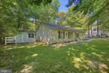 815 San Mateo Trail - Photo 29