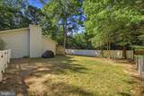 815 San Mateo Trail - Photo 31