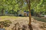 815 San Mateo Trail - Photo 34