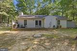 815 San Mateo Trail - Photo 36