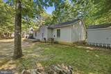 815 San Mateo Trail - Photo 38