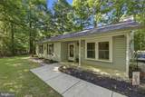 815 San Mateo Trail - Photo 40