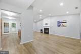 815 San Mateo Trail - Photo 5