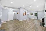 815 San Mateo Trail - Photo 6