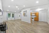 815 San Mateo Trail - Photo 7