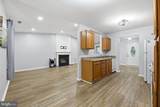 815 San Mateo Trail - Photo 8