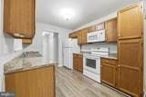 815 San Mateo Trail - Photo 9